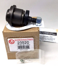 DODGE OFFSET PIN JOINT (1.0IN)