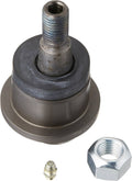 DODGE OFFSET PIN JOINT (1.0IN)