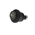 Specialty Products Inc. auto part