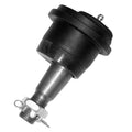 Specialty Products Inc. auto part