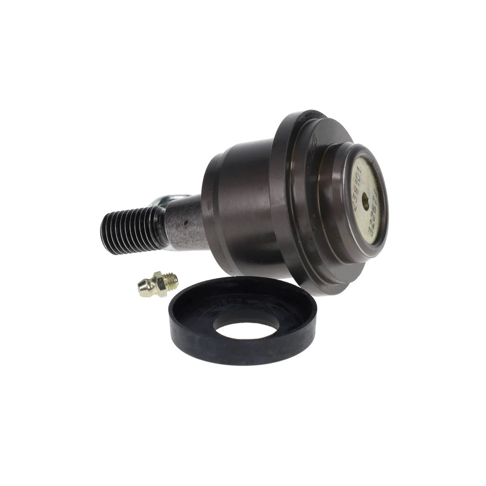 Specialty Products Inc. auto part