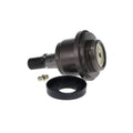DODGE OFFSET PIN JOINT (.5 )