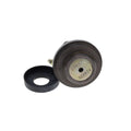 DODGE OFFSET PIN JOINT (.5 )