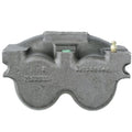 FORD ENG CONTROL COMP