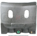 FORD ENG CONTROL COMP