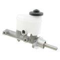 NEW MASTER CYLINDER