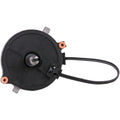 DISTRIBUTOR