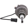 DISTRIBUTOR