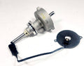 DISTRIBUTOR