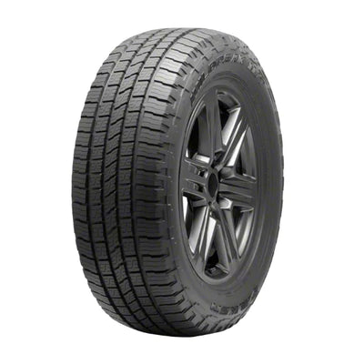265/75R16 116T XL WILDPEAK H/T HT02