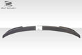 2012-2023 Tesla Model S Duraflex Space Rear Wing Spoiler - 1 Piece