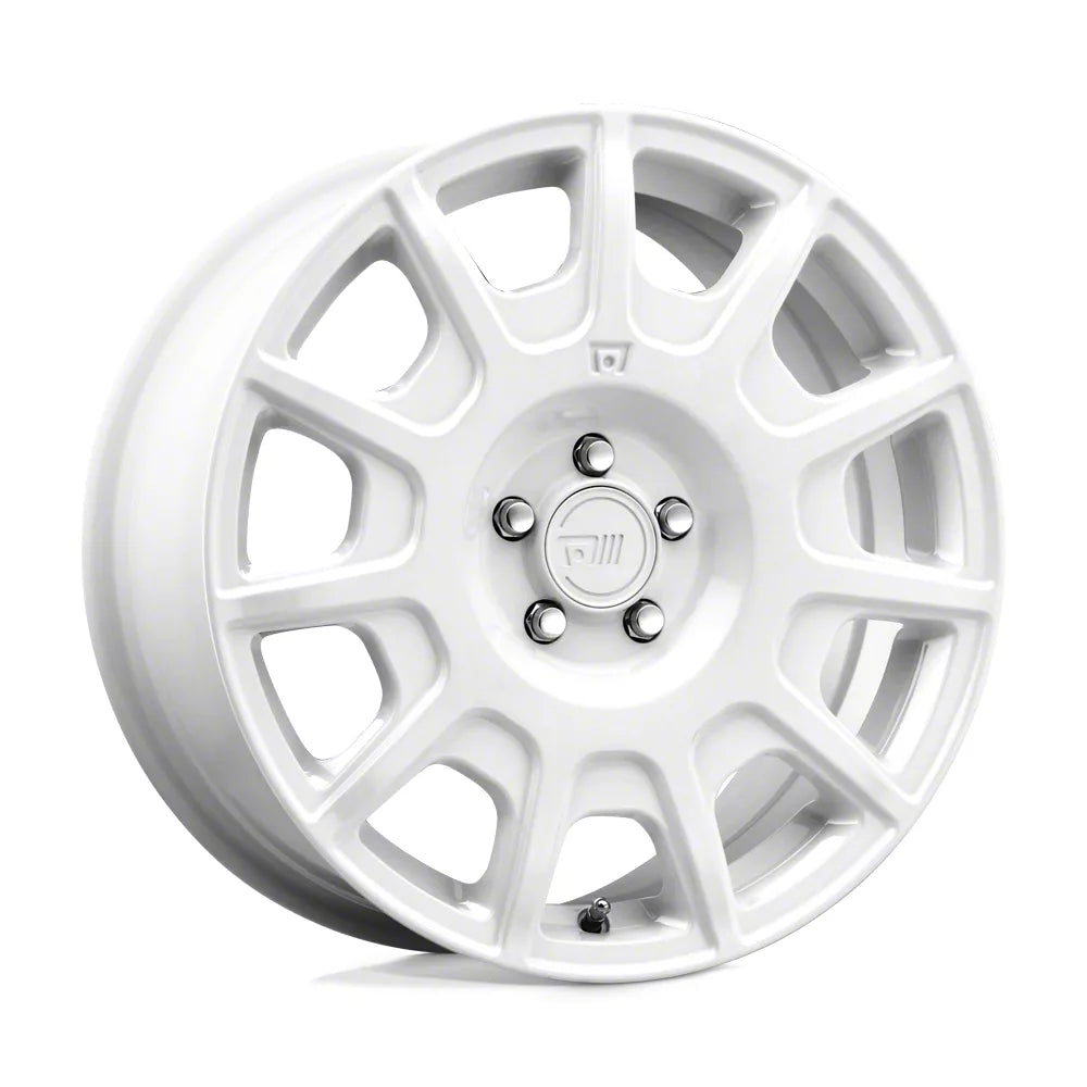 Wheel Pros, LLC auto part