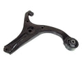 CONTROL ARM W/O BALL JOINT