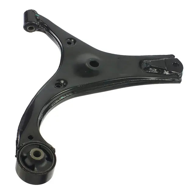 CONTROL ARM W/O BALL JOINT