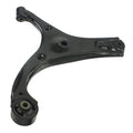 CONTROL ARM W/O BALL JOINT