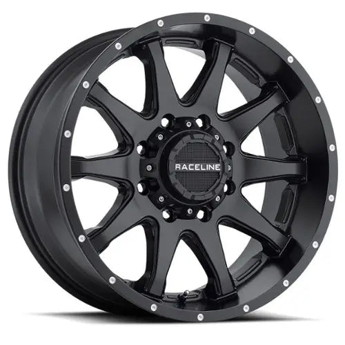 930B 17X9 8X170 -12MM