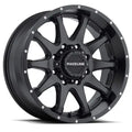 930B 17X9 8X170 -12MM