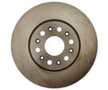 BRAKE PARTS