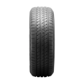 225/60R18 100H SL BLK ZIEX CT60 A/S