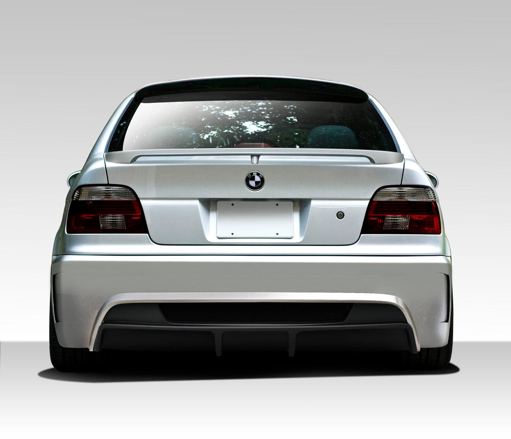 Extreme Dimensions auto part