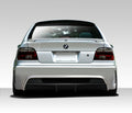 Extreme Dimensions auto part