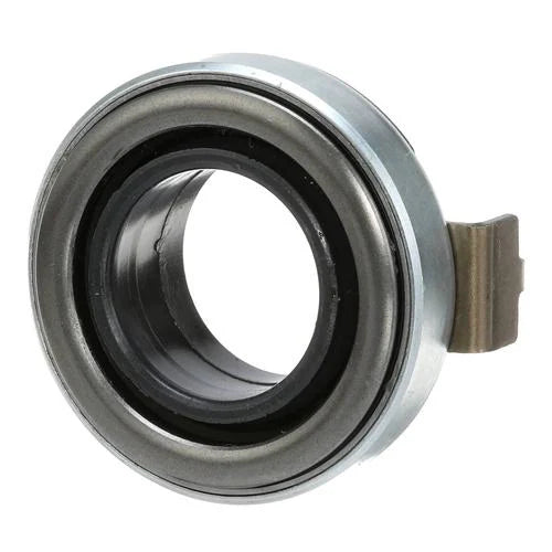 BOWER BCA auto part