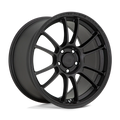 MR146 17X7 5X112 S-BLK 42MM