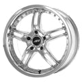 Wheel Pros, LLC auto part