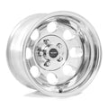 Wheel Pros, LLC auto part close-up