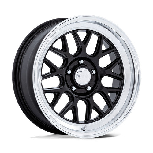 Wheel Pros, LLC auto part