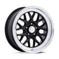 Wheel Pros, LLC auto part