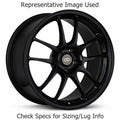 Wheel Pros, LLC auto part detail