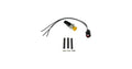 DIESEL FUEL PRESSURE SWITCH