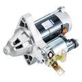9701 HD C.R.V 2.0 L4 (97 all; 9801 AT) STR