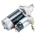9701 HD C.R.V 2.0 L4 (97 all; 9801 AT) STR