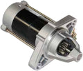 9701 HD C.R.V 2.0 L4 (97 all; 9801 AT) STR