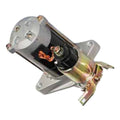 9701 HD C.R.V 2.0 L4 (97 all; 9801 AT) STR