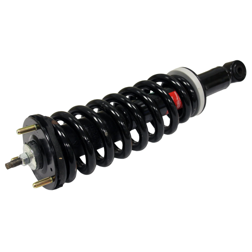 MONROE SHOCKS & STRUTS strut brace