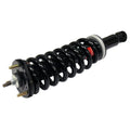 MONROE SHOCKS & STRUTS strut brace