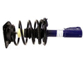 ECONO MATC STRUT ASSEMBLY