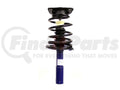 ECONO MATC STRUT ASSEMBLY