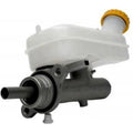 HARDWARE- HYDRAULICS