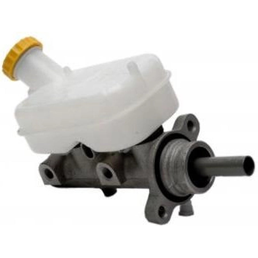 HARDWARE- HYDRAULICS