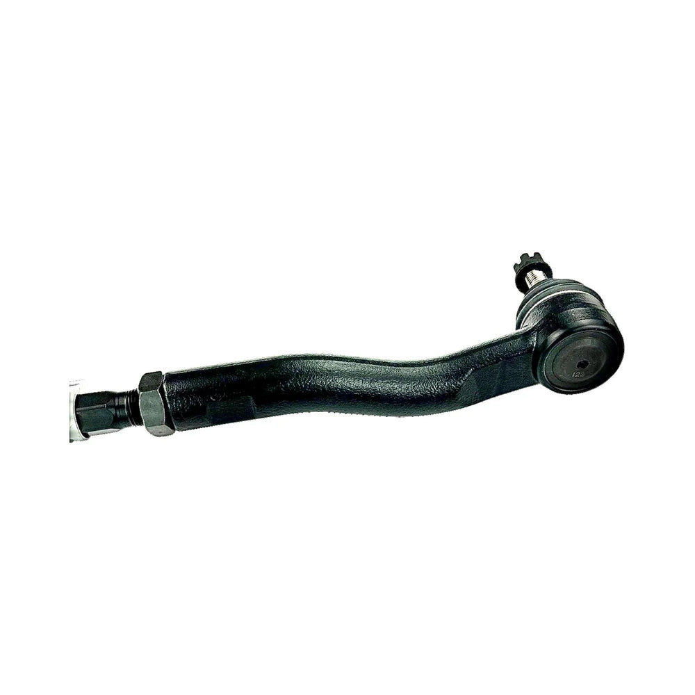Apex Chassis LLC auto part
