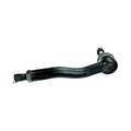 Apex Chassis LLC auto part