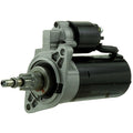 REMY auto part