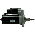 REMY red auto part