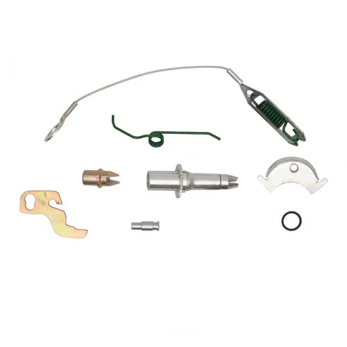 DFC carbon auto part