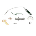 DFC carbon auto part