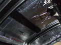 2011-2021 HONDA CIVIC ROOF KIT